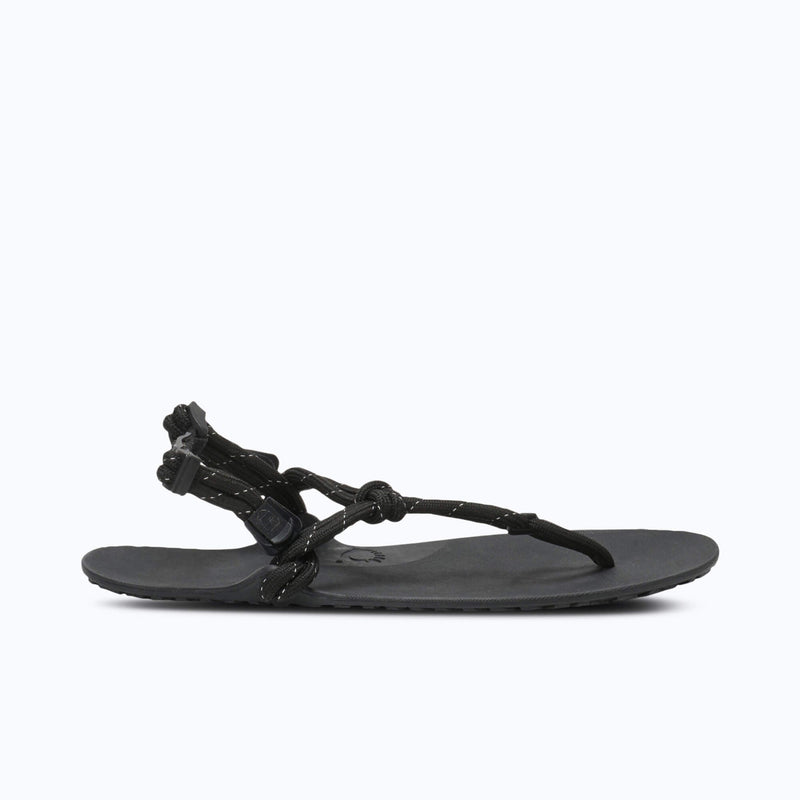 Load image into Gallery viewer, Xero Shoes Genesis Women's Minimalist Sandal
