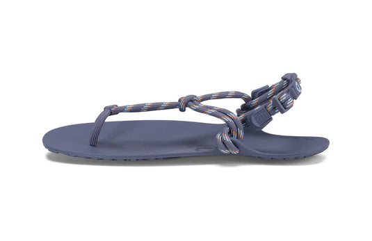 Genesis - Women's Ultra‑Minimalist Sandal-13