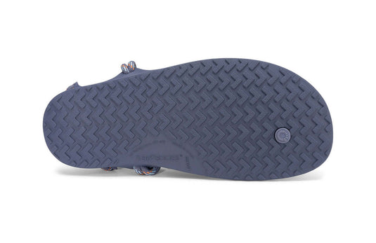 Genesis - Women's Ultra‑Minimalist Sandal-18