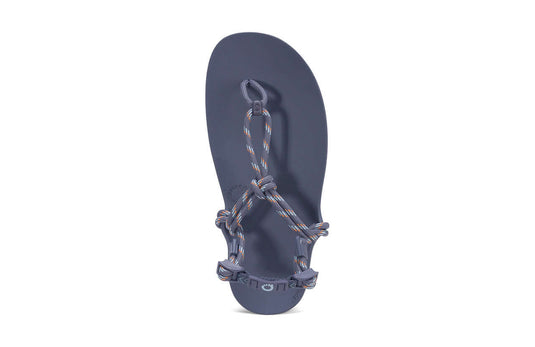 Genesis - Women's Ultra‑Minimalist Sandal-15