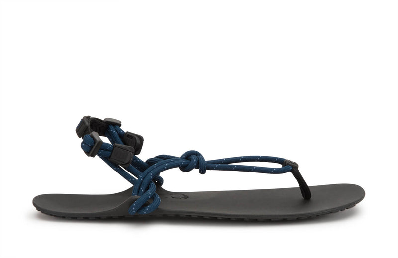 Load image into Gallery viewer, Xero Shoes Genesis Women's Minimalist Sandal
