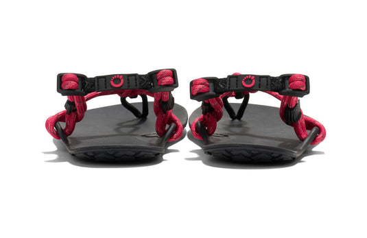 Genesis - Women's Ultra‑Minimalist Sandal-20