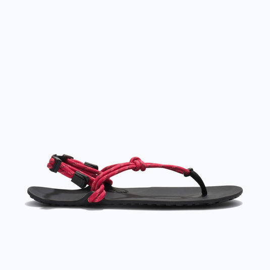 Xero Shoes Genesis Women's Minimalist Sandal