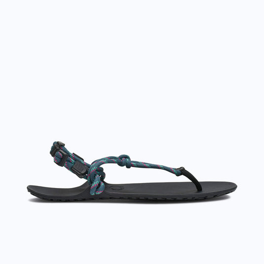 Xero Shoes Genesis Women's Minimalist Sandal