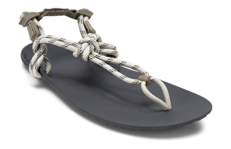 Load image into Gallery viewer, Genesis - Men&#39;s Ultra‑Minimalist Sandal-1
