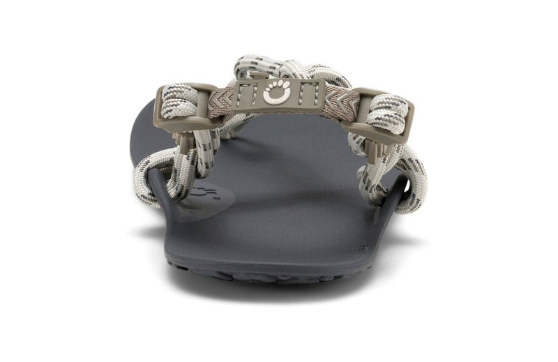 Load image into Gallery viewer, Genesis - Men&#39;s Ultra‑Minimalist Sandal-12
