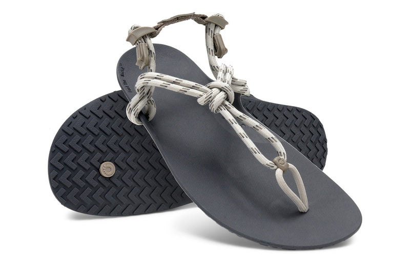 Load image into Gallery viewer, Genesis - Men&#39;s Ultra‑Minimalist Sandal-10
