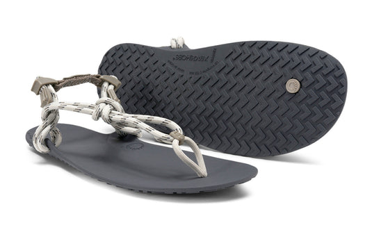 Genesis - Men's Ultra‑Minimalist Sandal-9