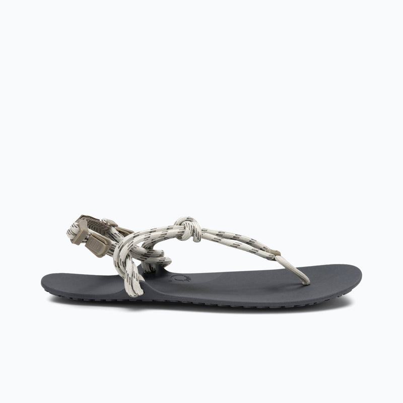 Load image into Gallery viewer, Xero Shoes Genesis Women's Minimalist Sandal
