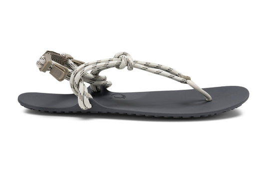 Genesis - Men's Ultra‑Minimalist Sandal-13