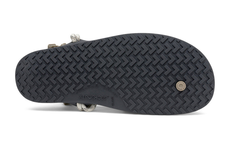 Load image into Gallery viewer, Genesis - Men&#39;s Ultra‑Minimalist Sandal-16
