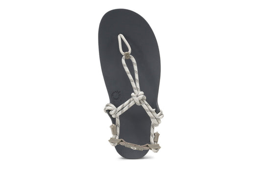 Genesis - Men's Ultra‑Minimalist Sandal-15