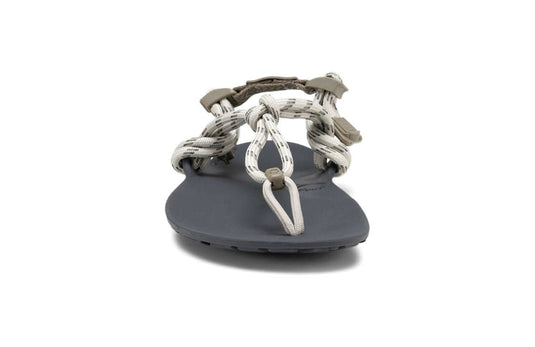 Genesis - Women's Ultra‑Minimalist Sandal-28