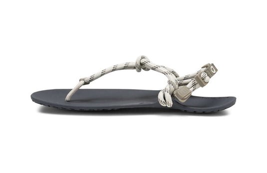 Genesis - Women's Ultra‑Minimalist Sandal-29