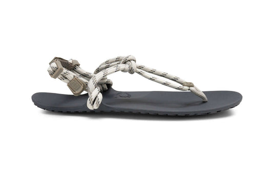 Genesis - Women's Ultra‑Minimalist Sandal-30