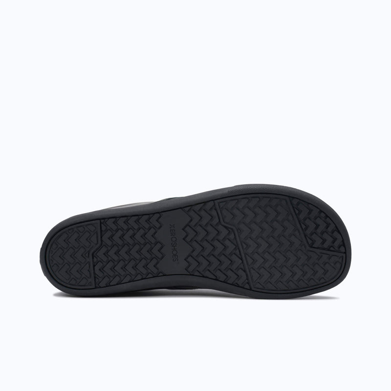 Load image into Gallery viewer, Xero Shoes Glenn Dress – Men's Barefoot Leather Dress Shoe
