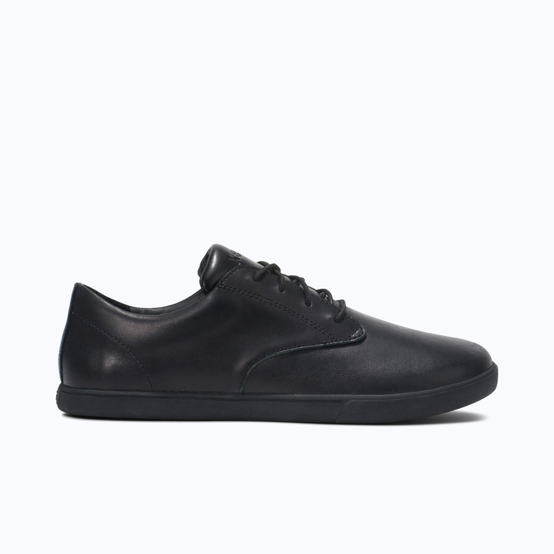 Load image into Gallery viewer, Xero Shoes Glenn Dress – Men's Barefoot Leather Dress Shoe
