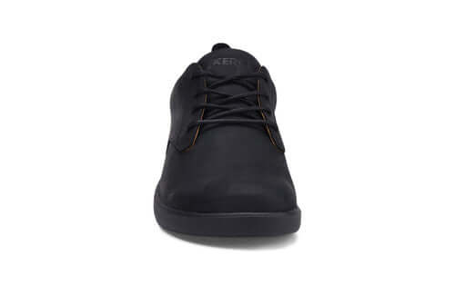 Load image into Gallery viewer, Xero Glenn - Men’s Dress-Casual Leather Shoe
