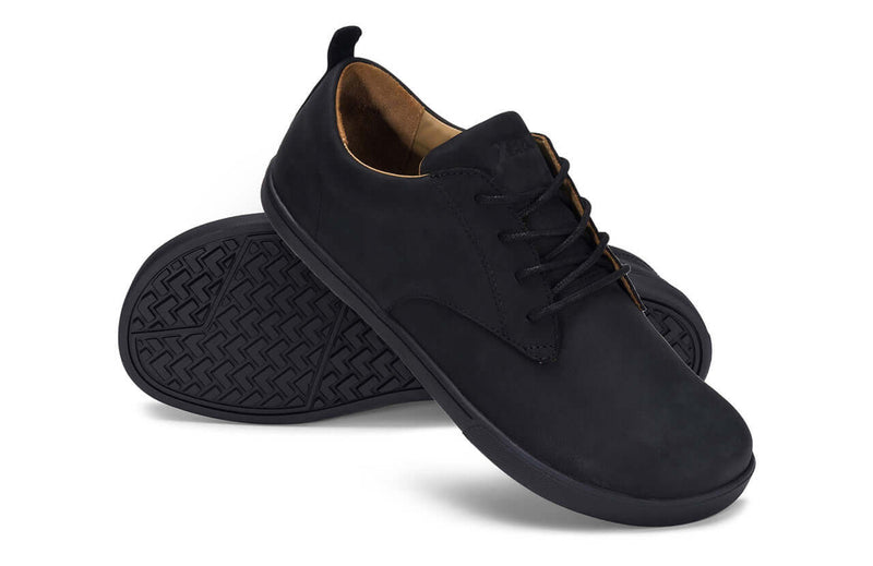 Load image into Gallery viewer, Xero Glenn - Men’s Dress-Casual Leather Shoe
