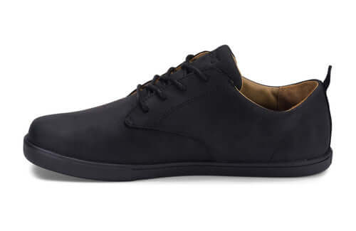 Load image into Gallery viewer, Xero Glenn - Men’s Dress-Casual Leather Shoe
