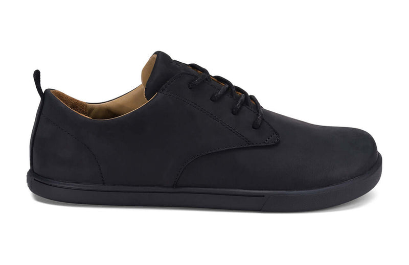 Load image into Gallery viewer, Xero Glenn - Men’s Dress-Casual Leather Shoe
