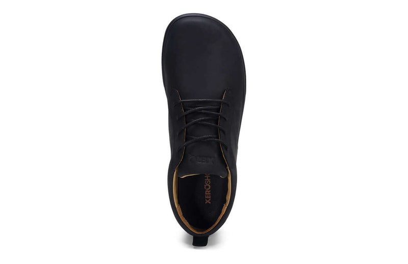 Load image into Gallery viewer, Xero Glenn - Men’s Dress-Casual Leather Shoe
