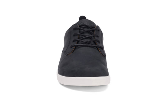 Glenn - Men's Casual Leather Shoe-15