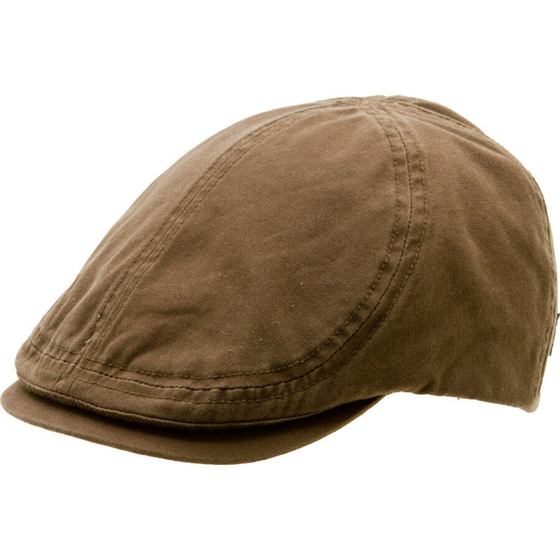 Load image into Gallery viewer, GOORIN BROTHERS Ari 100% Cotton Twill Flat Ivy Cap Bros 103-0389 Driving Hat-15
