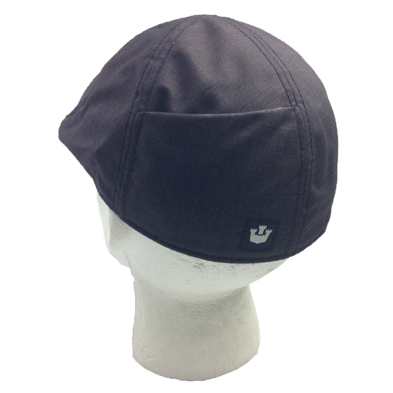 Load image into Gallery viewer, GOORIN BROTHERS Jimmy Rogers Ivy Hat Bros 100% COTTON 103-5849 Driving Cap - Olive Brown-3
