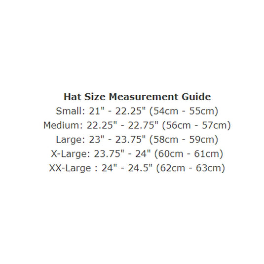 Goorin Brothers Straw Hat Light Sturdy Vented Trilby Sun Summer Fedora-2
