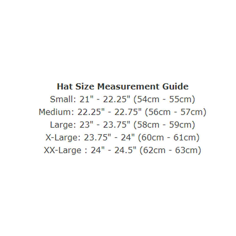 Load image into Gallery viewer, GOORIN BROTHERS Maisie Cotton Floppy Style Hat Cap Bros 605-9675 Wide Brim-2
