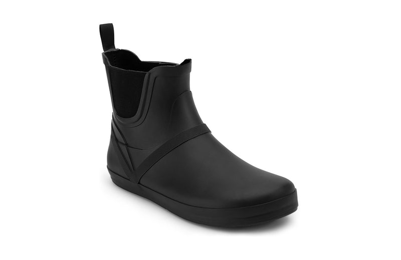 Load image into Gallery viewer, Gracie - Minimalist Rain Boot-20
