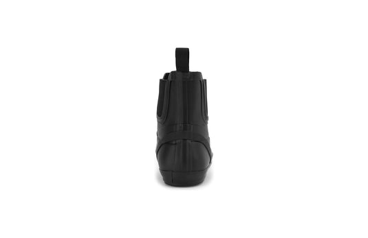 Gracie - Minimalist Rain Boot-24