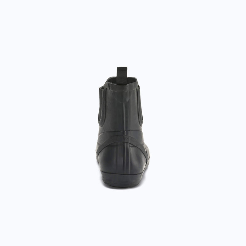 Load image into Gallery viewer, Xero Shoes Gracie – Women's Barefoot Rain Boot
