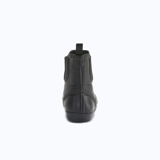 Xero Shoes Gracie – Women's Barefoot Rain Boot