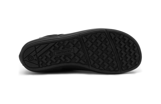 Gracie - Minimalist Rain Boot-25