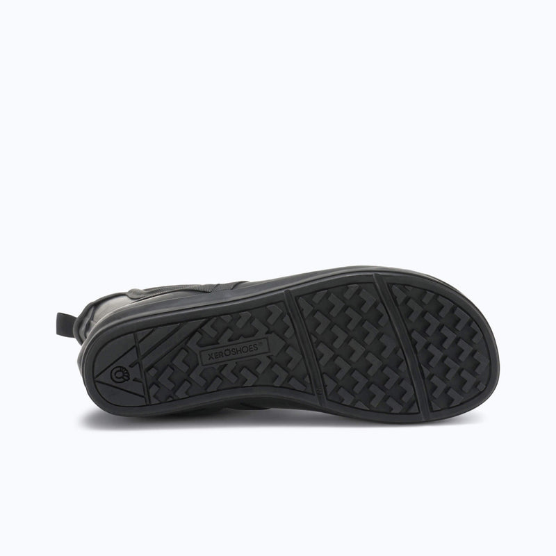 Load image into Gallery viewer, Xero Shoes Gracie – Women's Barefoot Rain Boot
