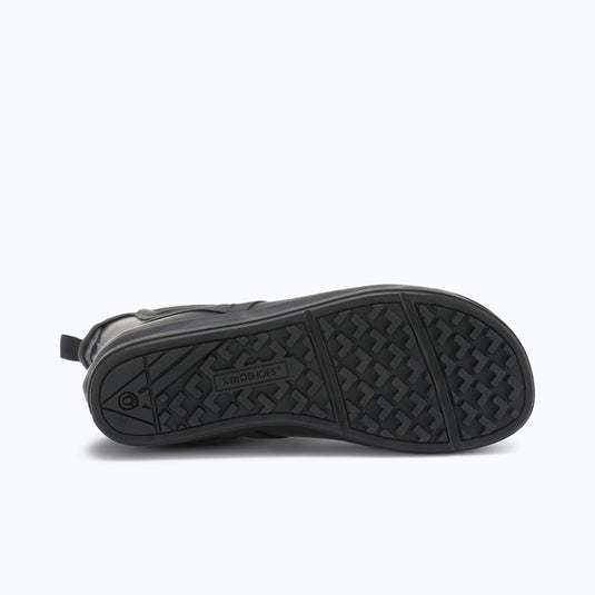 Xero Shoes Gracie – Women's Barefoot Rain Boot