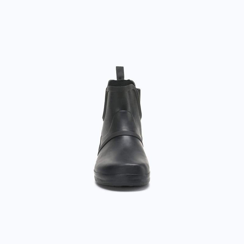 Load image into Gallery viewer, Xero Shoes Gracie – Women's Barefoot Rain Boot
