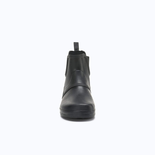 Xero Shoes Gracie – Women's Barefoot Rain Boot