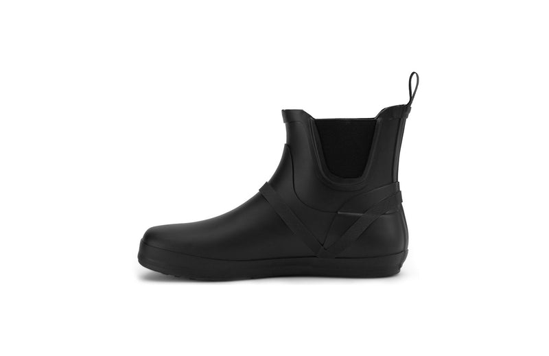Load image into Gallery viewer, Gracie - Minimalist Rain Boot-19
