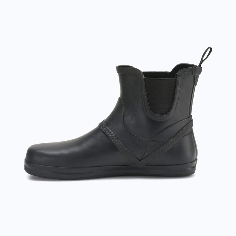 Load image into Gallery viewer, Xero Shoes Gracie – Women's Barefoot Rain Boot
