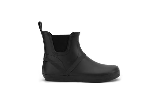 Gracie - Minimalist Rain Boot-21
