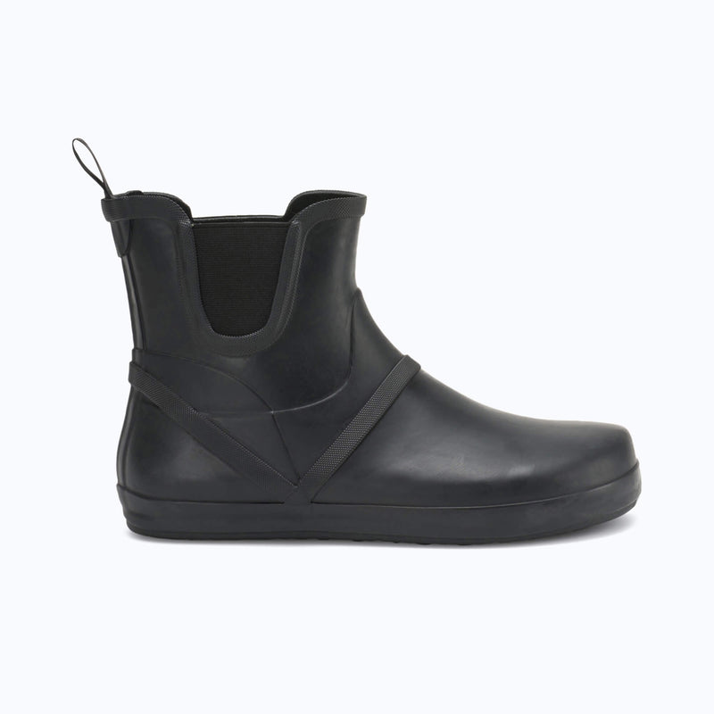 Load image into Gallery viewer, Xero Shoes Gracie – Women's Barefoot Rain Boot

