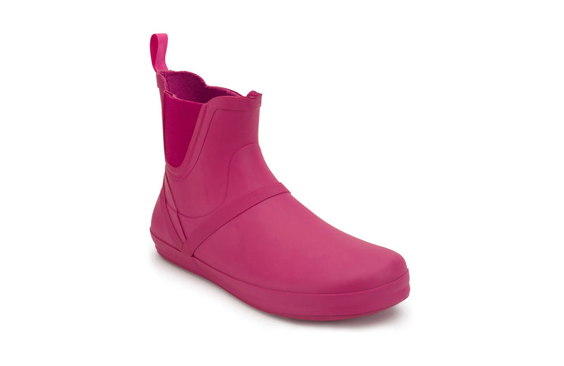 Load image into Gallery viewer, Gracie - Minimalist Rain Boot-3
