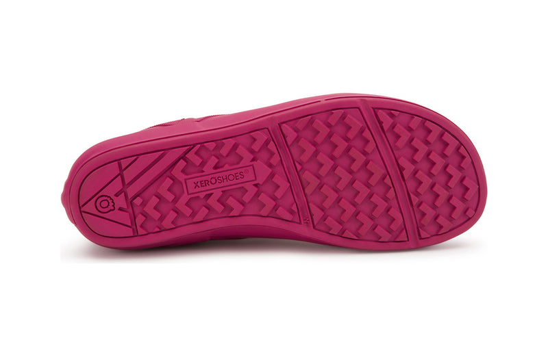 Load image into Gallery viewer, Gracie - Minimalist Rain Boot-8
