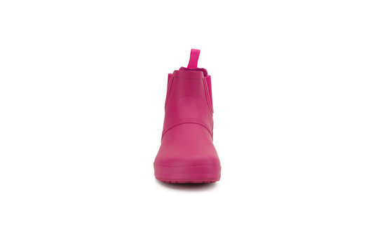 Gracie - Minimalist Rain Boot-6