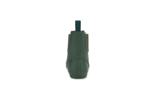 Gracie - Minimalist Rain Boot-32
