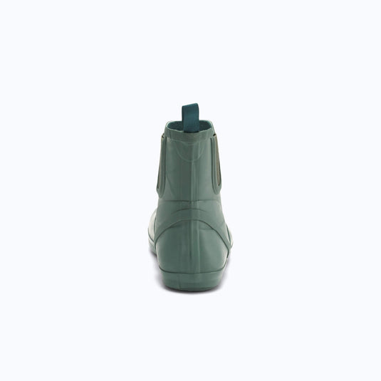 Xero Shoes Gracie – Women's Barefoot Rain Boot