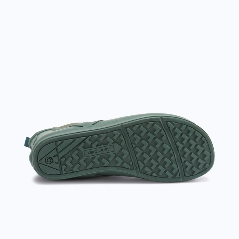 Load image into Gallery viewer, Xero Shoes Gracie – Women's Barefoot Rain Boot
